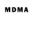 Метадон methadone Mkzconstruction llc