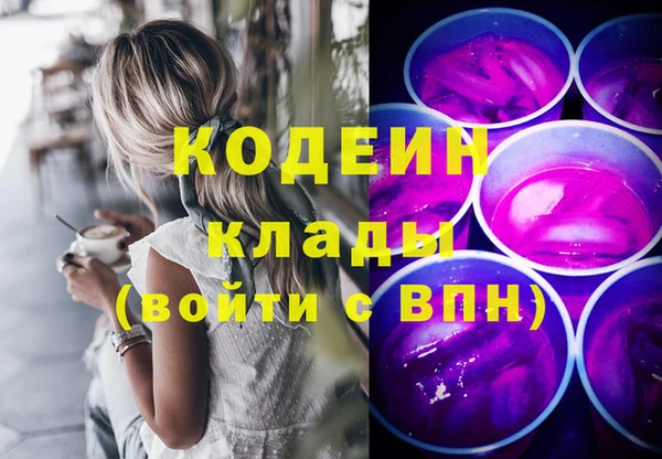 прущие грибы Алексин