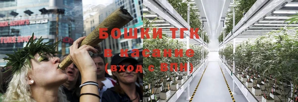 соль ск Алексеевка