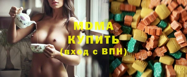 прущие грибы Алексин