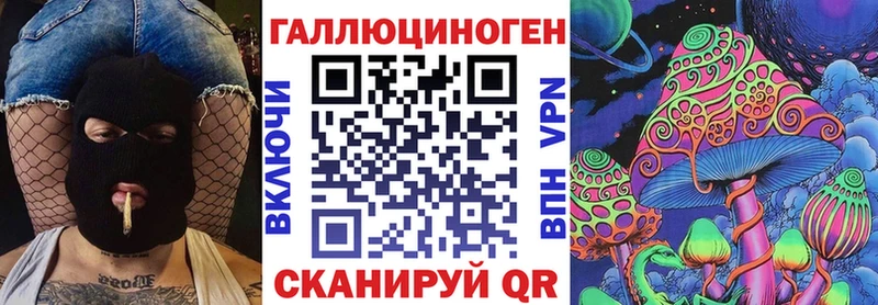 kraken tor  Чкаловск  Псилоцибиновые грибы мухоморы  дарнет шоп 